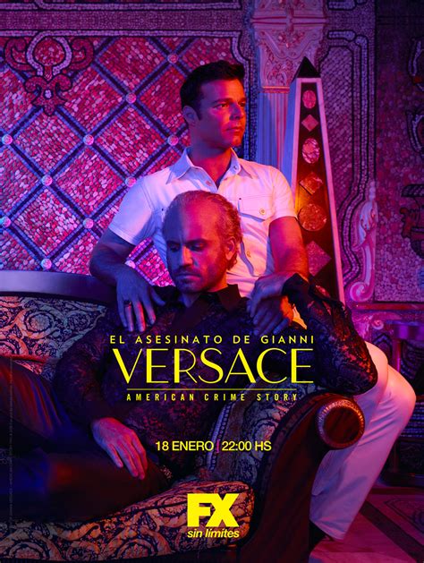 completo versace e lv|american crime story season 2.